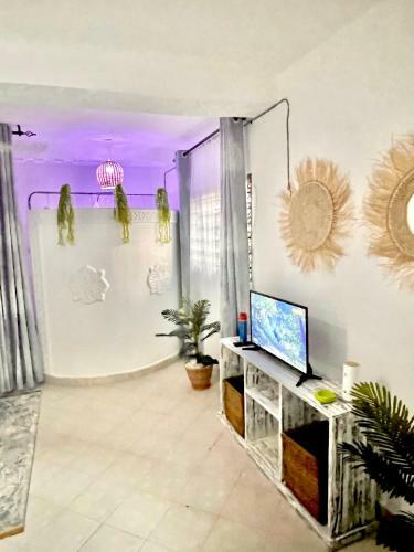 Apartamento Near Beach Cottage Diani