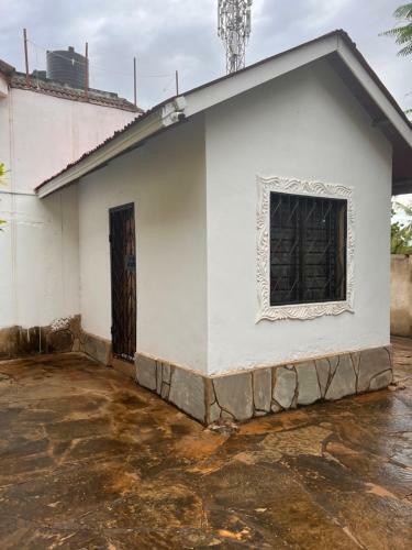 Apartamento Near Beach Cottage Diani