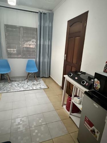 Apartamento Near Beach Cottage Diani