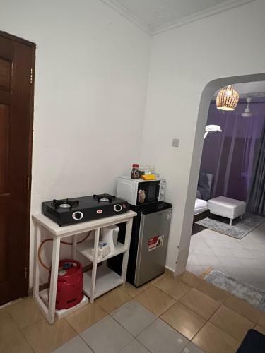 Apartamento Near Beach Cottage Diani