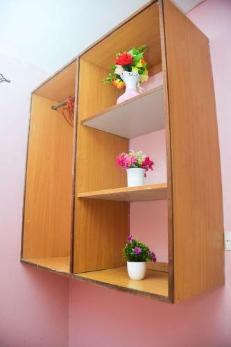 Apartamento Amazing Two Bedroom Sunstream Homes