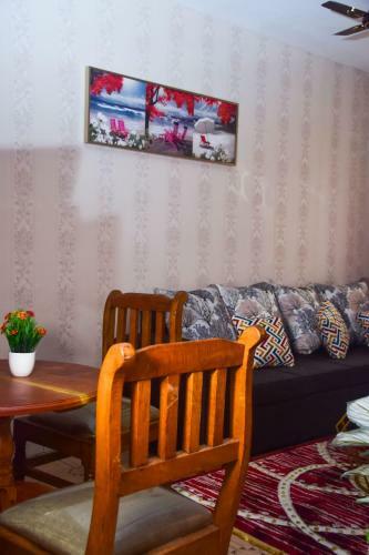 Apartamento Amazing Two Bedroom Sunstream Homes