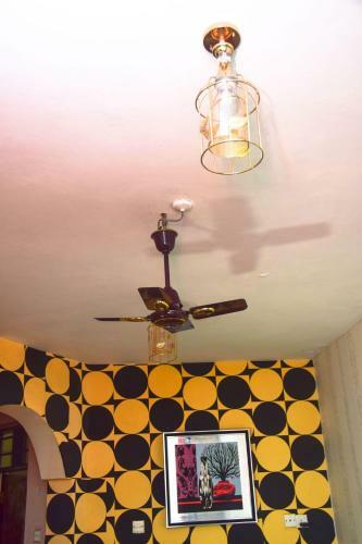 Apartamento Amazing Two Bedroom Sunstream Homes