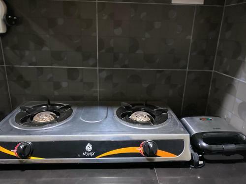 Apartamento Softlife Home