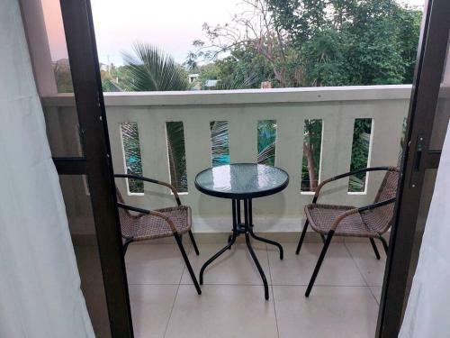 Luxurious 1br Apartment With Pool And Beach Access