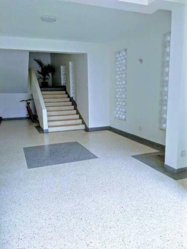 Luxurious 1br Apartment With Pool And Beach Access