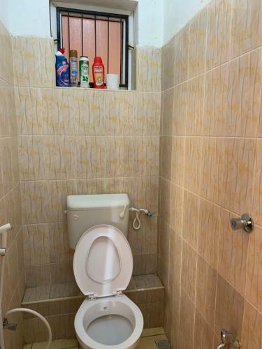 Apartamento La Kikki Staycations