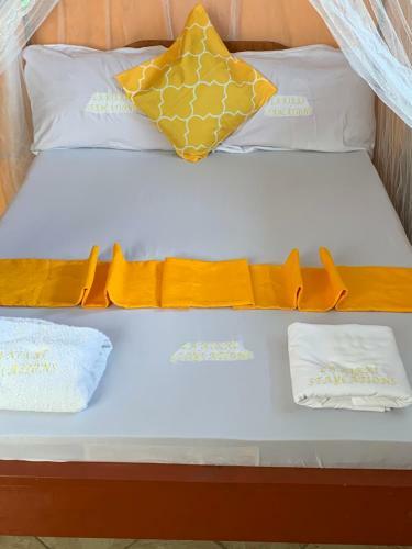 Apartamento La Kikki Staycations