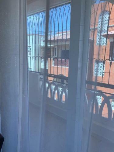 Hostal Mtwapa Luxury Apartments