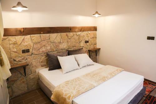 Apartamento Issli Appartment