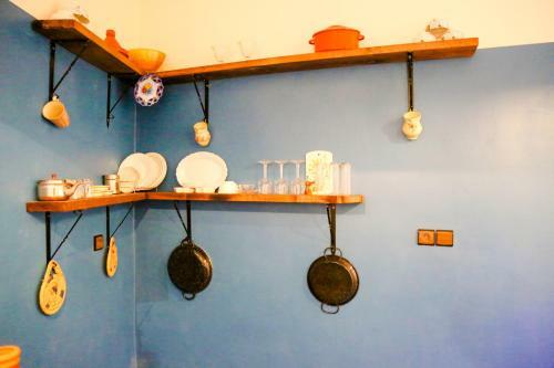 Apartamento Issli Appartment