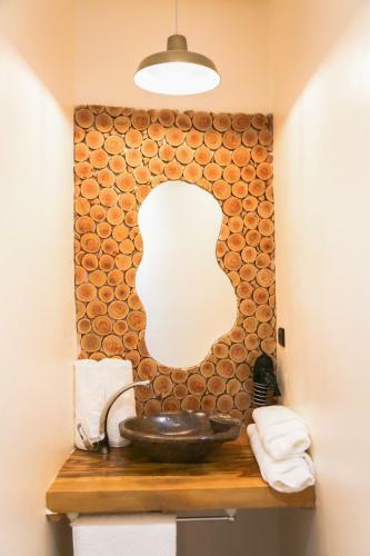 Apartamento Issli Appartment