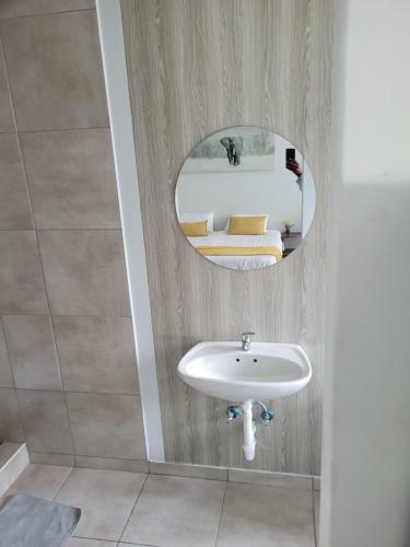Hostal Tanaya Self Catering