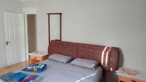 Jay Apartment
