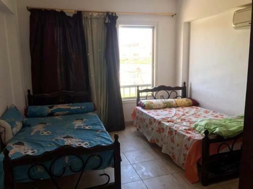 Apartamento ?????? ???? ????