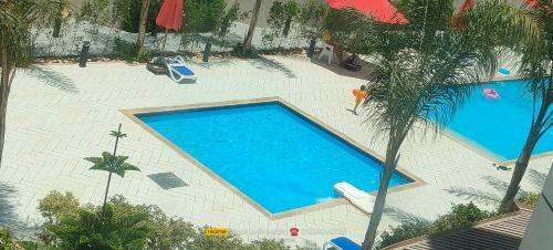 Apartamento ?????????