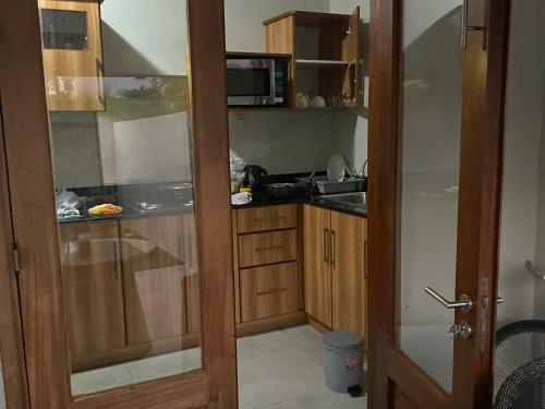 Apartamento Colonial Cocoon Studio