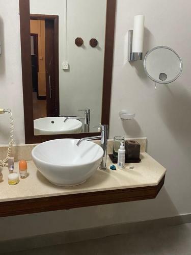 Apartamento Colonial Cocoon Studio