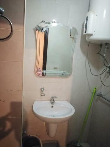 Apartamento ???????? ????? ??????