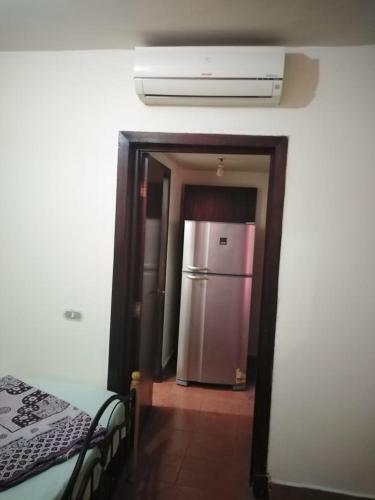 Apartamento ???????? ????? ??????