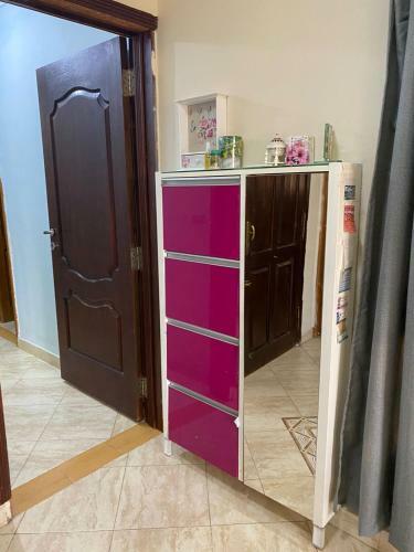 Apartamento El-shaikh Zayed, 6 October 3bhk Flat