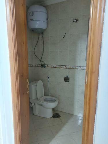 Apartamento El-shaikh Zayed, 6 October 3bhk Flat