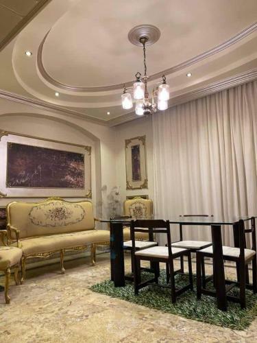 Villa Elmamlaka