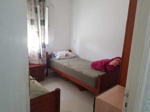 Apartamento La Vie Est Belle