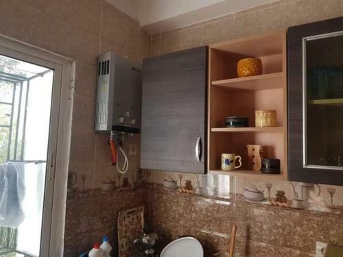 Apartamento La Vie Est Belle