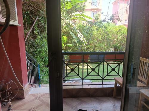 Apartamento ???? ?? ??? ?????? ???? ???? ??????