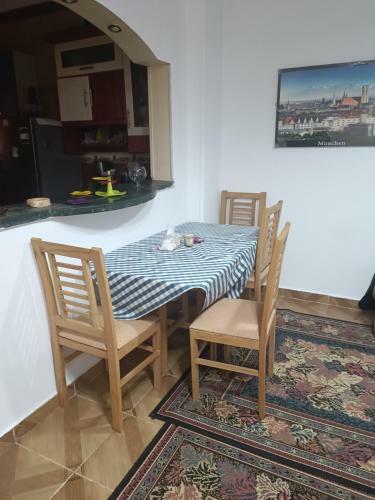 Apartamento ???? ?? ??? ?????? ???? ???? ??????