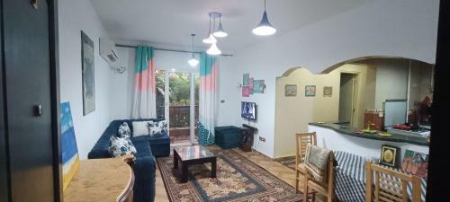 Apartamento ???? ?? ??? ?????? ???? ???? ??????