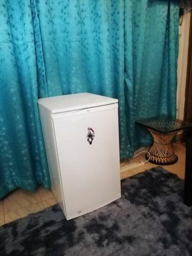 Elegant & Comfy Studio Apartment, Eastern Bypass - Ruiru