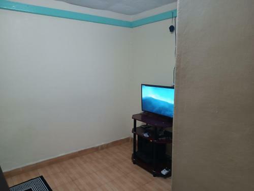 Bed & Breakfast Neema Building