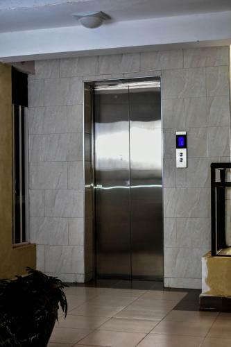 Apartamento Bliss Hope Stay