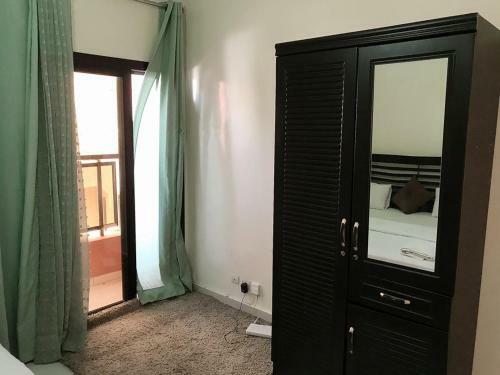 Apartamento Studio Meubl� � Ngor Almadies