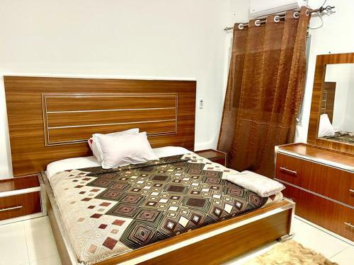 Apartamento Slimngo