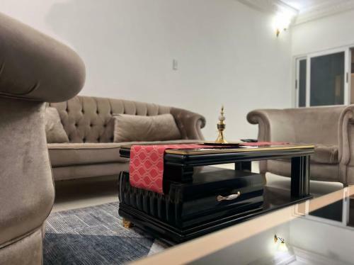 Apartamento Slimngo