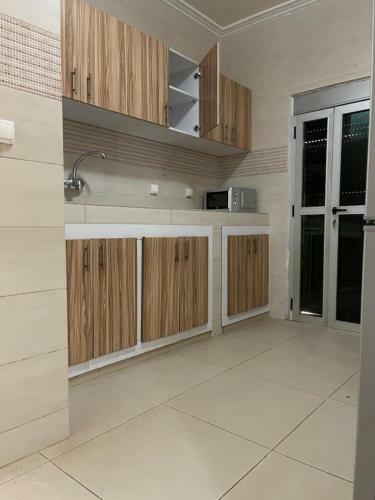 Apartamento Slimngo