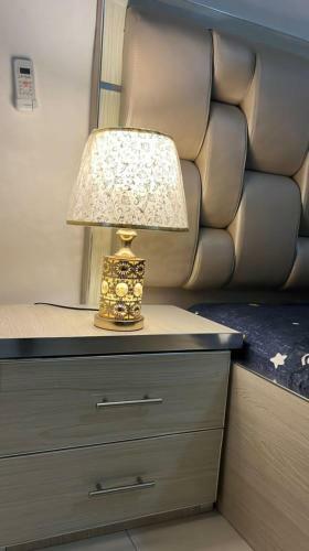 Apartamento Slimngo