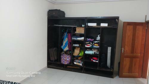 Apartamento Jays Appart II