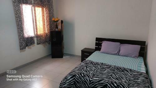 Apartamento Jays Appart II