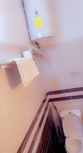 Apartamento Luxueux Appartement