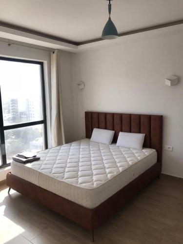 Apartamento Appartement Paisible Et Cosy En Hauteur