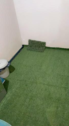 Apartamento Appartement De Luxe