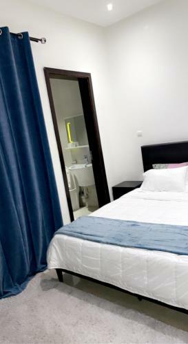 Apartamento Appartement De Luxe