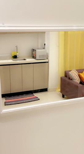 Apartamento Appartement De Luxe