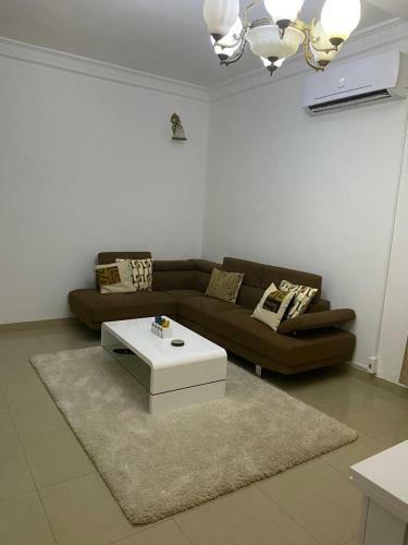 Apartment Point-e, Free Wifi
