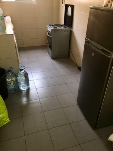 Apartamento Appartement � Dakar Plateau