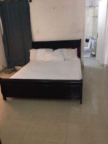 Apartamento Appartement � Dakar Plateau